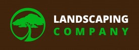Landscaping Young - Landscaping Solutions