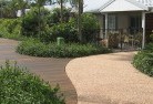 Younghard-landscaping-surfaces-10.jpg; ?>