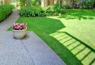 Younghard-landscaping-surfaces-38.jpg; ?>