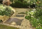 Younghard-landscaping-surfaces-39.jpg; ?>