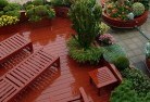Younghard-landscaping-surfaces-40.jpg; ?>