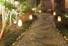 Younghard-landscaping-surfaces-41.jpg; ?>