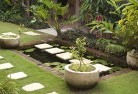 Younghard-landscaping-surfaces-43.jpg; ?>