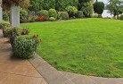 Younghard-landscaping-surfaces-44.jpg; ?>