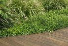 Younghard-landscaping-surfaces-7.jpg; ?>