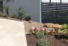 Younghard-landscaping-surfaces-9.jpg; ?>