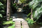 Youngtropical-landscaping-10.jpg; ?>